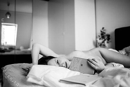 Late.night.ego photo