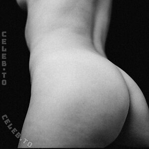 Late.night.ego photo