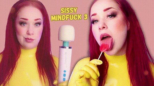LatexBarbie leaked photo #2