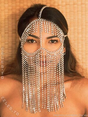 Latika jha Nude Leaked Photo #62