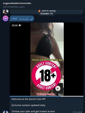 latina Girls Deceiver leaked photo #2