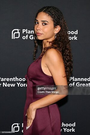Laëtitia Hollard Nude Leaked Photo #10