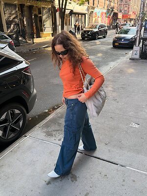 Laufey lin leaked photo #42