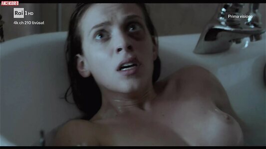 Laura Adriani Nude Leaked Photo #9