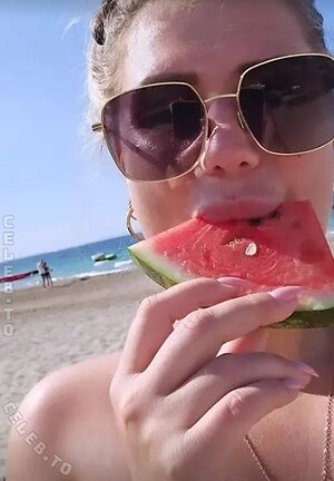 Laura aka Captain_lulli Nude Leaked Photo #27