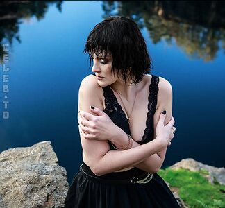 Laura aka miss.miau.wallace aka Frau Miau avatar