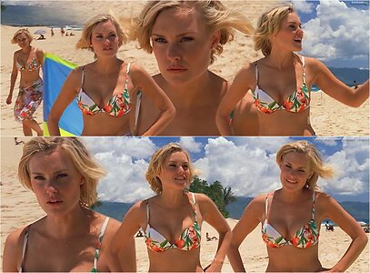 Set 2 — 1 photos