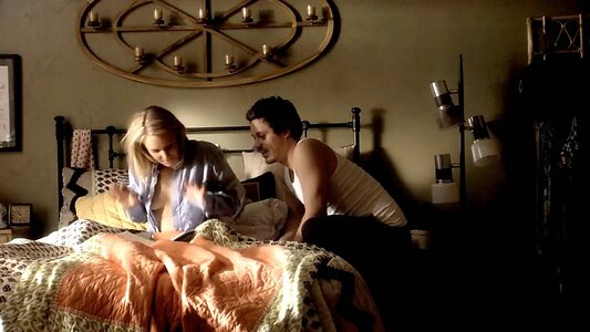 Laura Allen Nude Leaked Photo #13