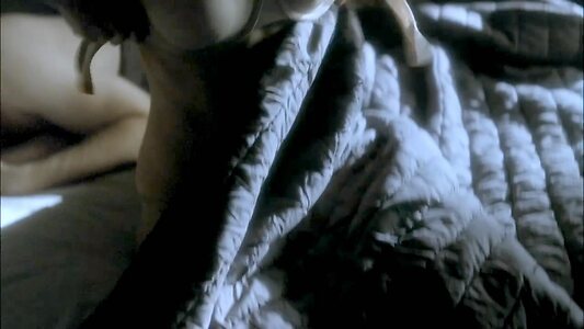 Laura Allen Nude Leaked Photo #17