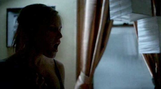 Laura Allen Nude Leaked Photo #43