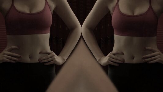 Laura Ashley Samuels leaked photos
