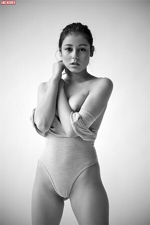 Laura Baduria Nude Leaked Photo #11