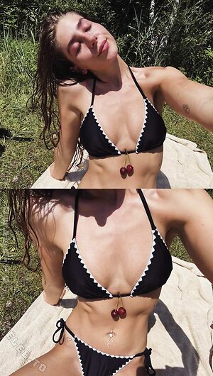 Laura Benko