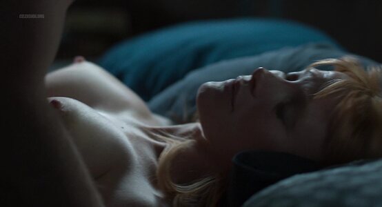 Laura Birn leaked photo #8