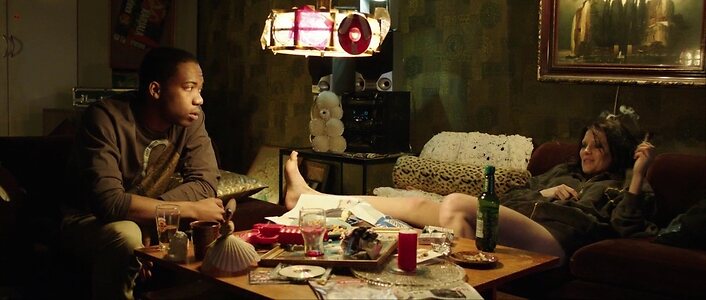 Laura Birn leaked photo #18