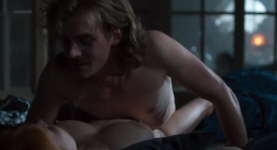Laura Birn leaked photo #30