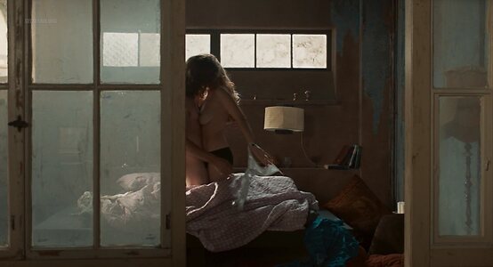 Laura Birn leaked photo #33