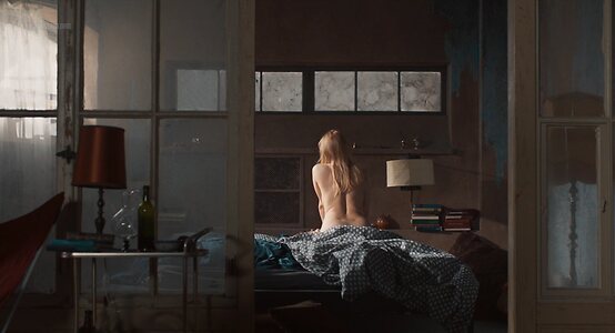 Laura Birn leaked photo #35