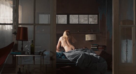 Laura Birn leaked photo #37