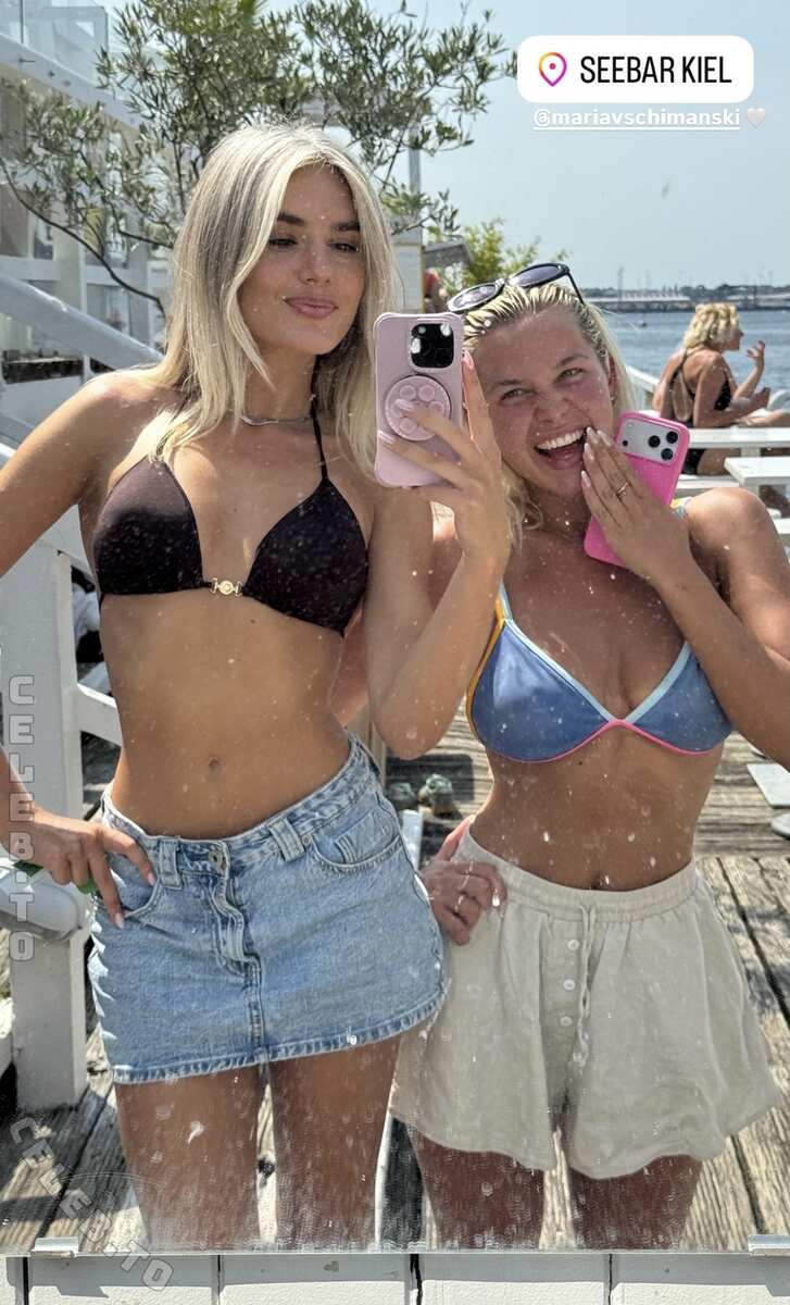 Laura Block photo