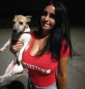 Laura C. leaked photo #48