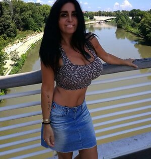 Set 5 — 15 photos