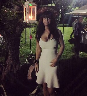 Laura C. leaked photo #76