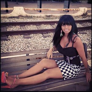 Set 9 — 5 photos