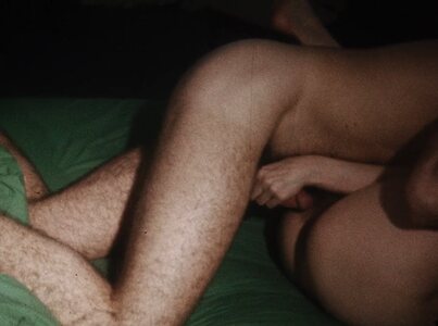 Laura Cannon leaked photo #6