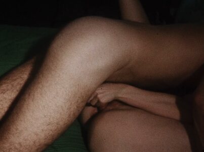 Laura Cannon leaked photo #7
