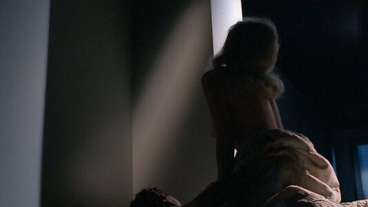 Laura Carney leaked photo #4