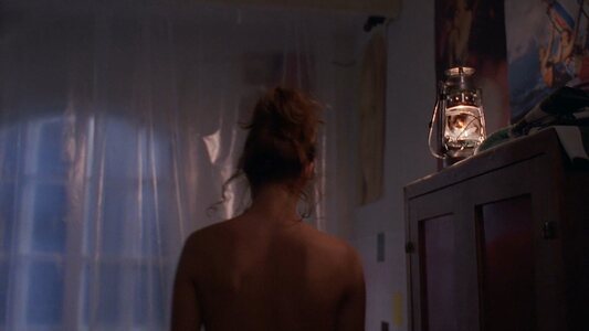 Laura Carney leaked photo #7