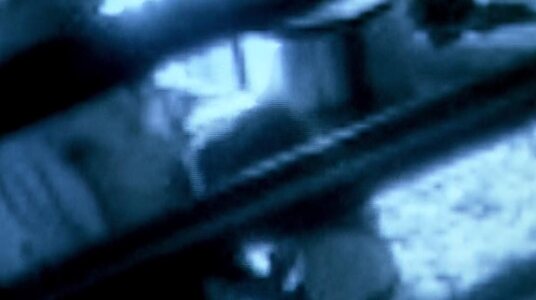 Laura Cayouette leaked photo #9