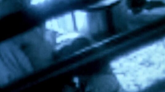 Laura Cayouette leaked photo #12