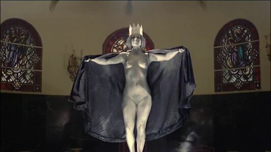 Laura Cepeda leaked photo #8