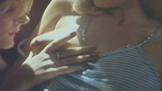 Laura Clair leaked photo #30