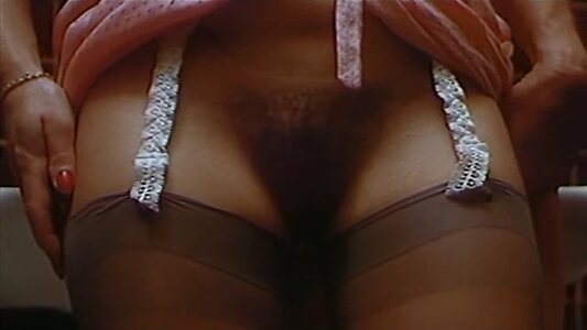 Laura Clair Nude Leaked Photo #34