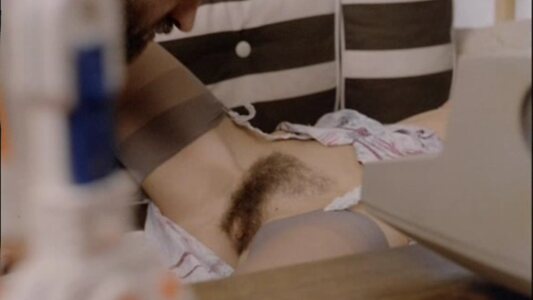 Laura Clair Nude Leaked Photo #45