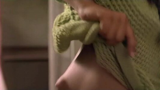 Laura Conti Nude Leaked Photo #15