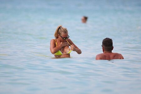 Laura Cremaschi leaked photo #28
