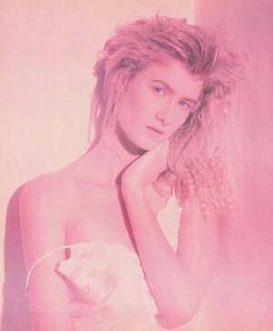 Laura Dern