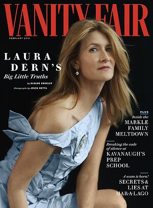 Laura Dern