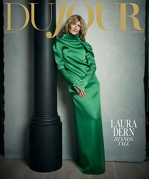 Laura Dern