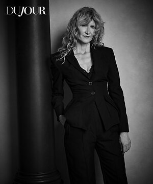 Laura Dern leaked photo #26