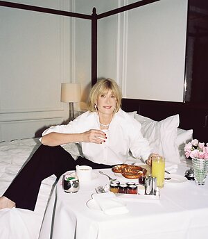 Laura Dern Nude Leaked Photo #35