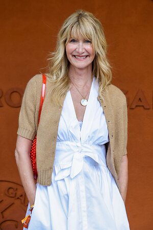 Laura Dern