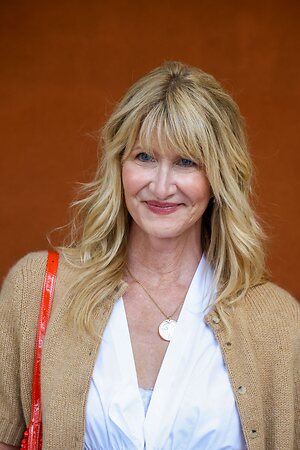Laura Dern leaked photo #46