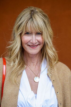 Laura Dern leaked photo #48