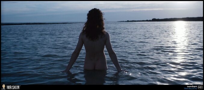 Laura Dupré leaked photo #2