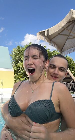 Laura Franziska leaked photo #19